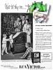 RCA 1950 175.jpg